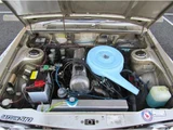 1971 Nissan Bluebird Sedan for sale, Japanese used car export - photo 17 of 19 | GULJI TRADERS