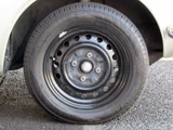1971 Nissan Bluebird Sedan for sale, Japanese used car export - photo 18 of 19 | GULJI TRADERS