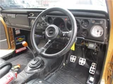 1971 Nissan Bluebird Coupe P510 Coupe for sale, Japanese used car export - photo 4 of 75 | GULJI TRADERS