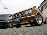 1971 Nissan Bluebird Coupe P510 Coupe for sale, Japanese used car export - photo 12 of 75 | GULJI TRADERS