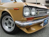1971 Nissan Bluebird Coupe P510 Coupe for sale, Japanese used car export - photo 16 of 75 | GULJI TRADERS