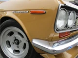 1971 Nissan Bluebird Coupe P510 Coupe for sale, Japanese used car export - photo 17 of 75 | GULJI TRADERS