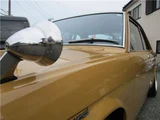 1971 Nissan Bluebird Coupe P510 Coupe for sale, Japanese used car export - photo 21 of 75 | GULJI TRADERS