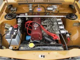 1971 Nissan Bluebird Coupe P510 Coupe for sale, Japanese used car export - photo 22 of 75 | GULJI TRADERS