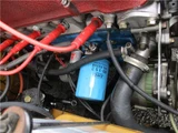 1971 Nissan Bluebird Coupe P510 Coupe for sale, Japanese used car export - photo 25 of 75 | GULJI TRADERS