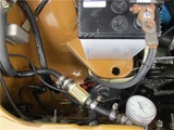 1971 Nissan Bluebird Coupe P510 Coupe for sale, Japanese used car export - photo 26 of 75 | GULJI TRADERS