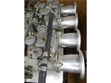 1971 Nissan Bluebird Coupe P510 Coupe for sale, Japanese used car export - photo 28 of 75 | GULJI TRADERS