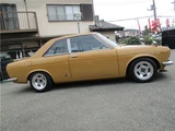 1971 Nissan Bluebird Coupe P510 Coupe for sale, Japanese used car export - photo 31 of 75 | GULJI TRADERS