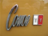 1971 Nissan Bluebird Coupe P510 Coupe for sale, Japanese used car export - photo 32 of 75 | GULJI TRADERS