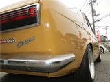 1971 Nissan Bluebird Coupe P510 Coupe for sale, Japanese used car export - photo 36 of 75 | GULJI TRADERS