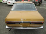 1971 Nissan Bluebird Coupe P510 Coupe for sale, Japanese used car export - photo 38 of 75 | GULJI TRADERS