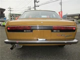 1971 Nissan Bluebird Coupe P510 Coupe for sale, Japanese used car export - photo 39 of 75 | GULJI TRADERS