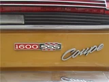 1971 Nissan Bluebird Coupe P510 Coupe for sale, Japanese used car export - photo 40 of 75 | GULJI TRADERS