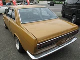 1971 Nissan Bluebird Coupe P510 Coupe for sale, Japanese used car export - photo 44 of 75 | GULJI TRADERS