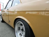 1971 Nissan Bluebird Coupe P510 Coupe for sale, Japanese used car export - photo 46 of 75 | GULJI TRADERS