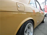 1971 Nissan Bluebird Coupe P510 Coupe for sale, Japanese used car export - photo 47 of 75 | GULJI TRADERS