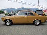 1971 Nissan Bluebird Coupe P510 Coupe for sale, Japanese used car export - photo 50 of 75 | GULJI TRADERS