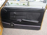 1971 Nissan Bluebird Coupe P510 Coupe for sale, Japanese used car export - photo 54 of 75 | GULJI TRADERS