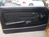 1971 Nissan Bluebird Coupe P510 Coupe for sale, Japanese used car export - photo 56 of 75 | GULJI TRADERS