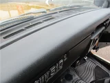 1971 Nissan Bluebird Coupe P510 Coupe for sale, Japanese used car export - photo 57 of 75 | GULJI TRADERS