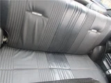 1971 Nissan Bluebird Coupe P510 Coupe for sale, Japanese used car export - photo 59 of 75 | GULJI TRADERS