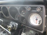 1971 Nissan Bluebird Coupe P510 Coupe for sale, Japanese used car export - photo 60 of 75 | GULJI TRADERS
