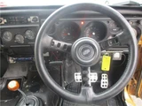1971 Nissan Bluebird Coupe P510 Coupe for sale, Japanese used car export - photo 62 of 75 | GULJI TRADERS