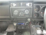 1971 Nissan Bluebird Coupe P510 Coupe for sale, Japanese used car export - photo 63 of 75 | GULJI TRADERS
