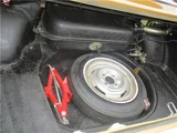 1971 Nissan Bluebird Coupe P510 Coupe for sale, Japanese used car export - photo 65 of 75 | GULJI TRADERS