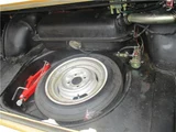 1971 Nissan Bluebird Coupe P510 Coupe for sale, Japanese used car export - photo 66 of 75 | GULJI TRADERS