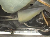 1971 Nissan Bluebird Coupe P510 Coupe for sale, Japanese used car export - photo 68 of 75 | GULJI TRADERS