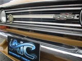 1971 Nissan Bluebird Coupe P510 Coupe for sale, Japanese used car export - photo 70 of 75 | GULJI TRADERS