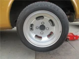 1971 Nissan Bluebird Coupe P510 Coupe for sale, Japanese used car export - photo 71 of 75 | GULJI TRADERS