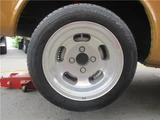 1971 Nissan Bluebird Coupe P510 Coupe for sale, Japanese used car export - photo 73 of 75 | GULJI TRADERS