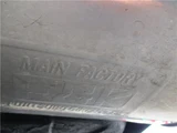 1971 Nissan Bluebird Coupe P510 Coupe for sale, Japanese used car export - photo 75 of 75 | GULJI TRADERS