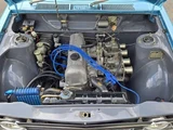 1971 Nissan Bluebird Sedan for sale, Japanese used car export - photo 3 of 9 | GULJI TRADERS