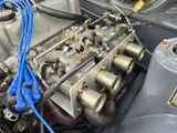 1971 Nissan Bluebird Sedan for sale, Japanese used car export - photo 4 of 9 | GULJI TRADERS