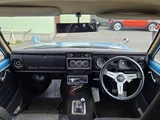 1971 Nissan Bluebird Sedan for sale, Japanese used car export - photo 5 of 9 | GULJI TRADERS