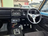 1971 Nissan Bluebird Sedan for sale, Japanese used car export - photo 6 of 9 | GULJI TRADERS