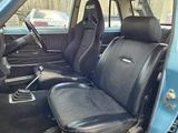 1971 Nissan Bluebird Sedan for sale, Japanese used car export - photo 7 of 9 | GULJI TRADERS
