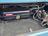 1971 Nissan Bluebird Sedan for sale, Japanese used car export - photo 8 of 9 | GULJI TRADERS