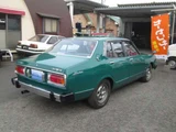 1978 Nissan Bluebird SSS AC Sedan for sale, Japanese used car export - photo 3 of 25 | GULJI TRADERS