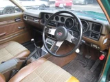 1978 Nissan Bluebird SSS AC Sedan for sale, Japanese used car export - photo 5 of 25 | GULJI TRADERS