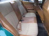 1978 Nissan Bluebird SSS AC Sedan for sale, Japanese used car export - photo 7 of 25 | GULJI TRADERS