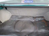 1978 Nissan Bluebird SSS AC Sedan for sale, Japanese used car export - photo 8 of 25 | GULJI TRADERS