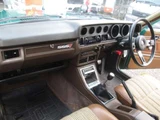 1978 Nissan Bluebird SSS AC Sedan for sale, Japanese used car export - photo 10 of 25 | GULJI TRADERS