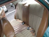 1978 Nissan Bluebird SSS AC Sedan for sale, Japanese used car export - photo 11 of 25 | GULJI TRADERS