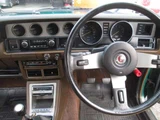 1978 Nissan Bluebird SSS AC Sedan for sale, Japanese used car export - photo 12 of 25 | GULJI TRADERS