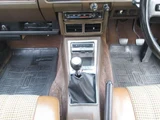 1978 Nissan Bluebird SSS AC Sedan for sale, Japanese used car export - photo 13 of 25 | GULJI TRADERS