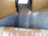 1978 Nissan Bluebird SSS AC Sedan for sale, Japanese used car export - photo 14 of 25 | GULJI TRADERS